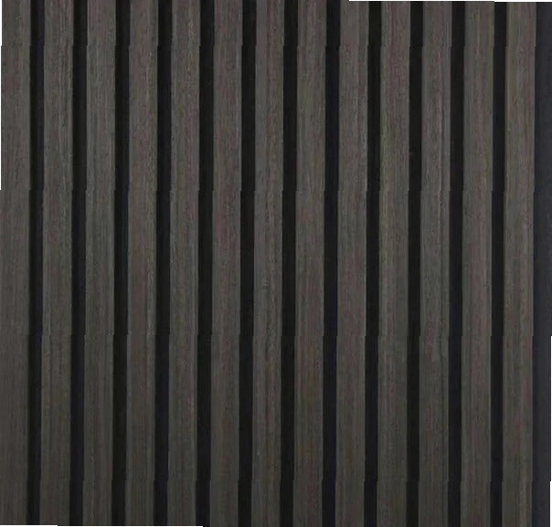 Panneaux Flexibles Acoustiques  – OakWoods