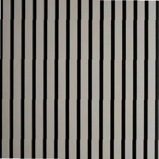 Panneaux Flexibles Acoustiques  – OakWoods